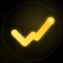 Tick Trader logo