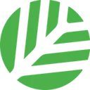 CNPY logo