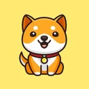 Baby Doge Coin logo