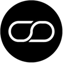 c8ntinuum logo