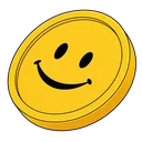 Stonks logo