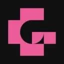 Gstock logo