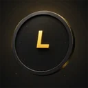 Lity protocol logo