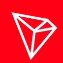 TRON logo