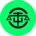 Libra logo