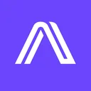 Arcium logo