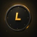 LITY logo