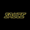 saucecoin logo