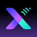 XPIN Token logo