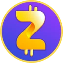 PLAYZAP logo