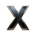 LYX Ecosystem logo