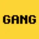 Gang logo