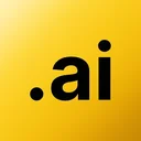 Binance Agent logo