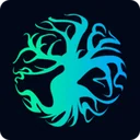 KOTAI logo