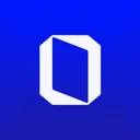 TAKE logo