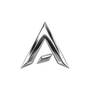 AEGIS X logo