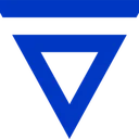Velas logo