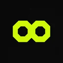 streamcall.fun logo