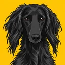 Bina logo