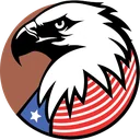EGL1 logo