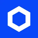 ChainLink Token logo