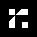 Reservoir logo