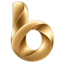 BREW logo