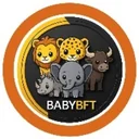 Baby BFT logo