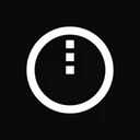 NIGHT logo
