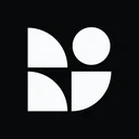 Deference logo