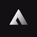 Asentum logo