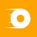 Rollbit Coin logo
