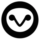 Index logo