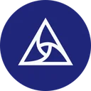 API3 logo