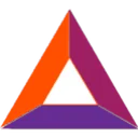 Basic Attention Token logo