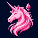 Unicorn logo