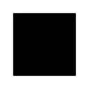 1INCH Token logo