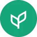 Grow logo