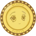 Milady logo