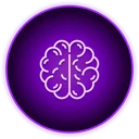 PAAL AI logo