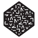 Numeraire logo