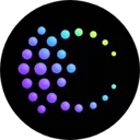Cellframe Token logo