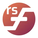 rsFIRO logo