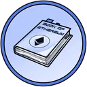 Book of Ethereum logo