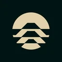 Prompt logo