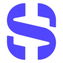 Helix Token logo