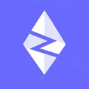EtherStreet logo