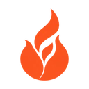 EmberEVO logo