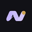 Noerra logo