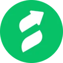 Stader logo